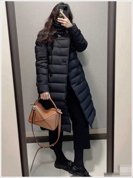 f4433d4d65caa83a2a9881073e4b5537_1763549801_884.jpg f4433d4d65caa83a2a9881073e4b5537_1763549801_884.jpg