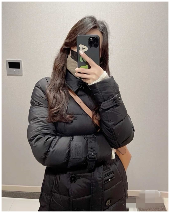 f4433d4d65caa83a2a9881073e4b5537_1763549802_7724.jpg f4433d4d65caa83a2a9881073e4b5537_1763549802_7724.jpg