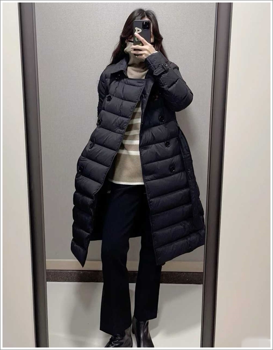 f4433d4d65caa83a2a9881073e4b5537_1763549803_603.jpg f4433d4d65caa83a2a9881073e4b5537_1763549803_603.jpg