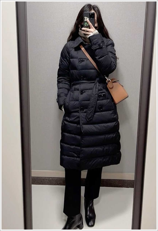 f4433d4d65caa83a2a9881073e4b5537_1763549805_3624.jpg f4433d4d65caa83a2a9881073e4b5537_1763549805_3624.jpg