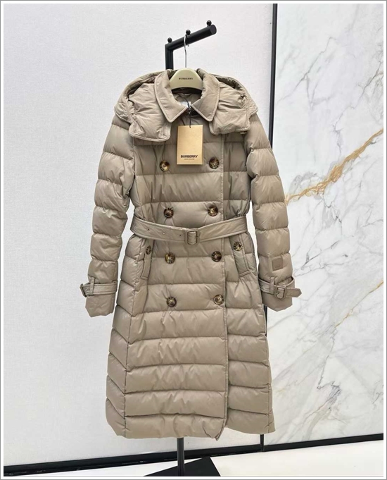 f4433d4d65caa83a2a9881073e4b5537_1763549807_1512.jpg f4433d4d65caa83a2a9881073e4b5537_1763549807_1512.jpg