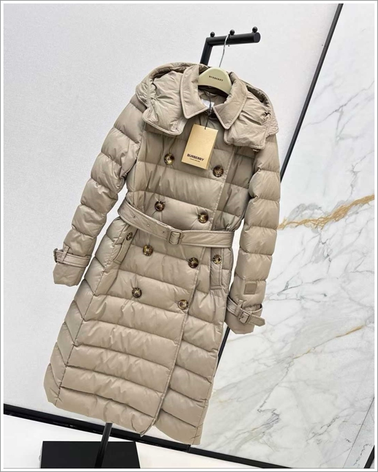 f4433d4d65caa83a2a9881073e4b5537_1763549808_7069.jpg f4433d4d65caa83a2a9881073e4b5537_1763549808_7069.jpg