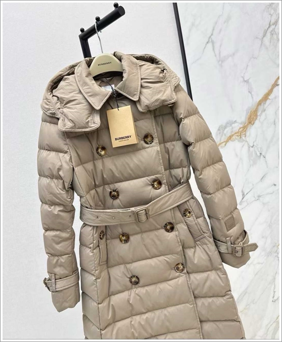 f4433d4d65caa83a2a9881073e4b5537_1763549810_1769.jpg f4433d4d65caa83a2a9881073e4b5537_1763549810_1769.jpg