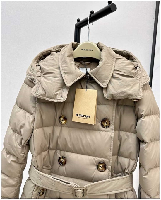 f4433d4d65caa83a2a9881073e4b5537_1763549811_3684.jpg f4433d4d65caa83a2a9881073e4b5537_1763549811_3684.jpg