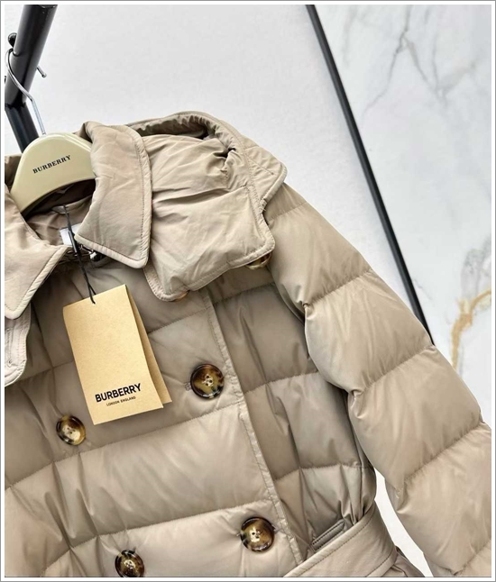 f4433d4d65caa83a2a9881073e4b5537_1763549812_9045.jpg f4433d4d65caa83a2a9881073e4b5537_1763549812_9045.jpg