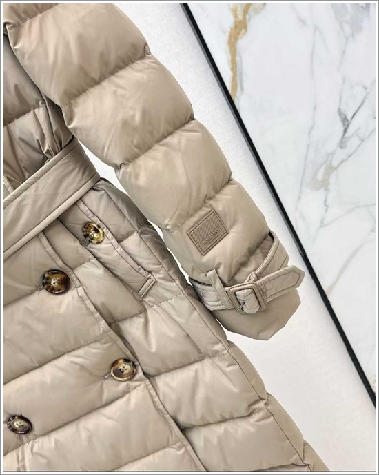 f4433d4d65caa83a2a9881073e4b5537_1763549813_972.jpg f4433d4d65caa83a2a9881073e4b5537_1763549813_972.jpg