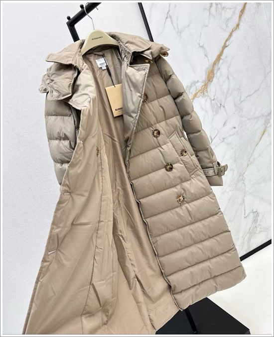 f4433d4d65caa83a2a9881073e4b5537_1763549816_7551.jpg f4433d4d65caa83a2a9881073e4b5537_1763549816_7551.jpg