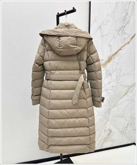 f4433d4d65caa83a2a9881073e4b5537_1763549817_8386.jpg f4433d4d65caa83a2a9881073e4b5537_1763549817_8386.jpg