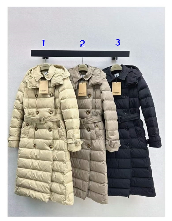 f4433d4d65caa83a2a9881073e4b5537_1763549819_1305.jpg f4433d4d65caa83a2a9881073e4b5537_1763549819_1305.jpg