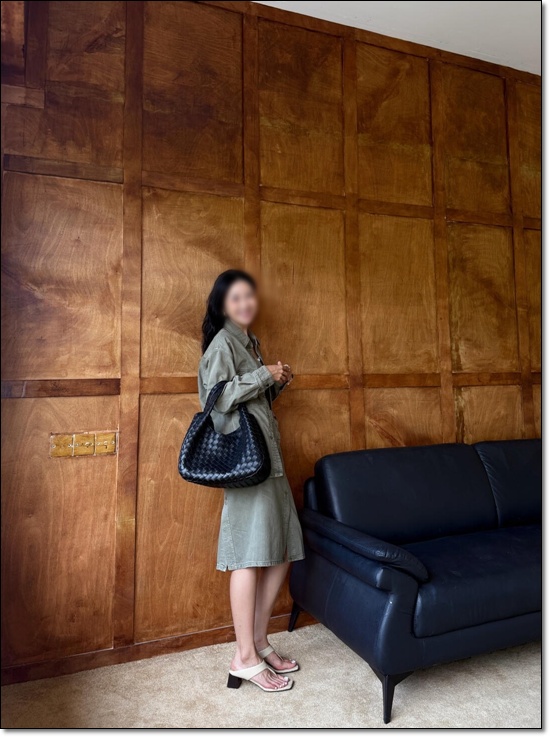 f59621196a818857b363f6fb4cbcaade_1763973759_4467.jpg f59621196a818857b363f6fb4cbcaade_1763973759_4467.jpg