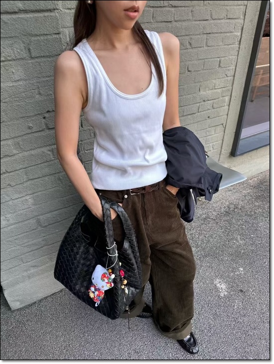 f59621196a818857b363f6fb4cbcaade_1763973759_9078.jpg f59621196a818857b363f6fb4cbcaade_1763973759_9078.jpg