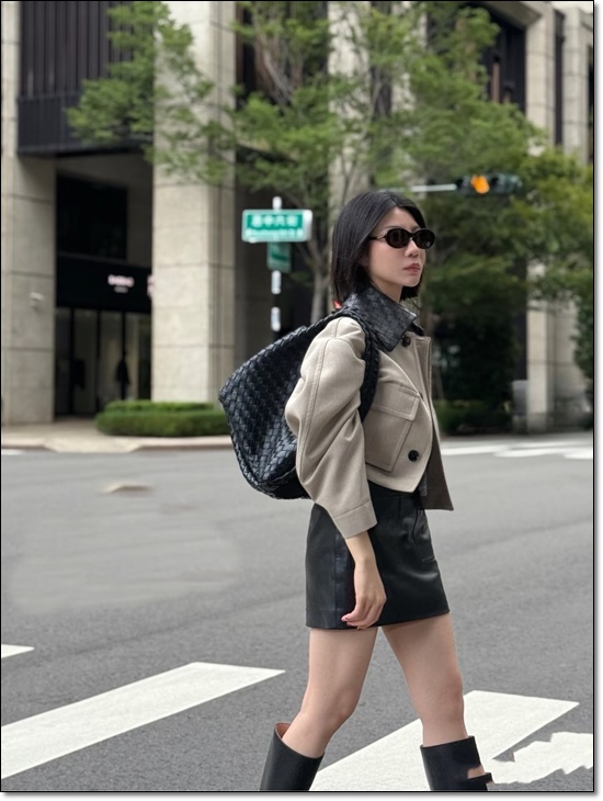 f59621196a818857b363f6fb4cbcaade_1763973770_4637.jpg f59621196a818857b363f6fb4cbcaade_1763973770_4637.jpg