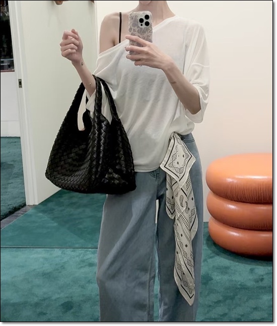 f59621196a818857b363f6fb4cbcaade_1763973779_0649.jpg f59621196a818857b363f6fb4cbcaade_1763973779_0649.jpg