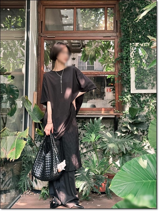 f59621196a818857b363f6fb4cbcaade_1763973779_5522.jpg f59621196a818857b363f6fb4cbcaade_1763973779_5522.jpg