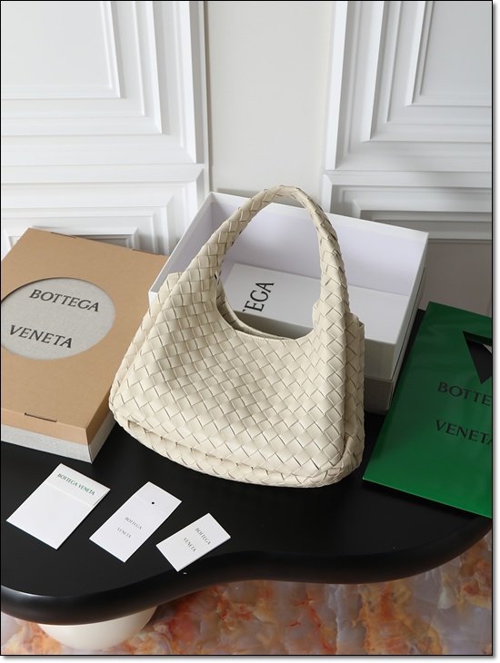 f59621196a818857b363f6fb4cbcaade_1763973790_507.jpg f59621196a818857b363f6fb4cbcaade_1763973790_507.jpg