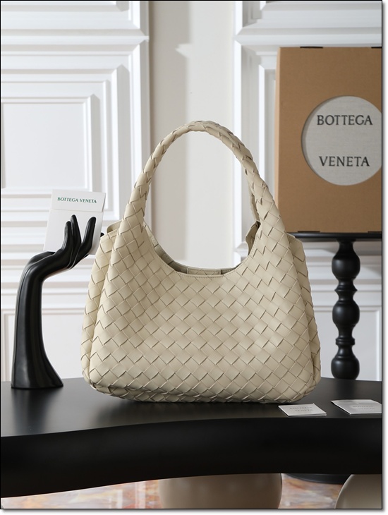 f59621196a818857b363f6fb4cbcaade_1763973790_793.jpg f59621196a818857b363f6fb4cbcaade_1763973790_793.jpg