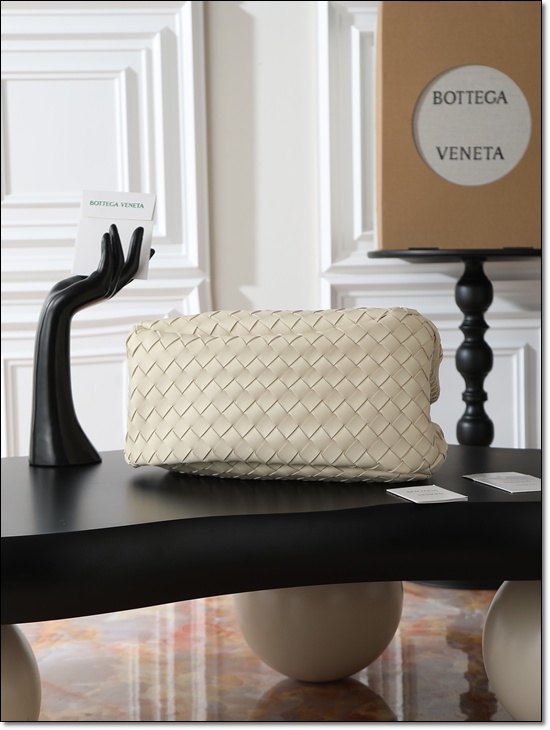 f59621196a818857b363f6fb4cbcaade_1763973802_2813.jpg f59621196a818857b363f6fb4cbcaade_1763973802_2813.jpg