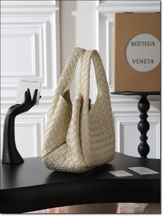 f59621196a818857b363f6fb4cbcaade_1763973802_6763.jpg f59621196a818857b363f6fb4cbcaade_1763973802_6763.jpg