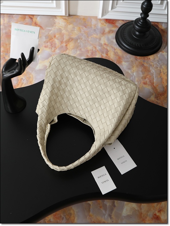 f59621196a818857b363f6fb4cbcaade_1763973815_7487.jpg f59621196a818857b363f6fb4cbcaade_1763973815_7487.jpg