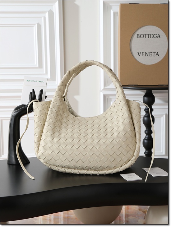 f59621196a818857b363f6fb4cbcaade_1763973816_1147.jpg f59621196a818857b363f6fb4cbcaade_1763973816_1147.jpg