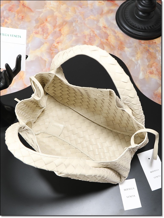 f59621196a818857b363f6fb4cbcaade_1763973824_2181.jpg f59621196a818857b363f6fb4cbcaade_1763973824_2181.jpg