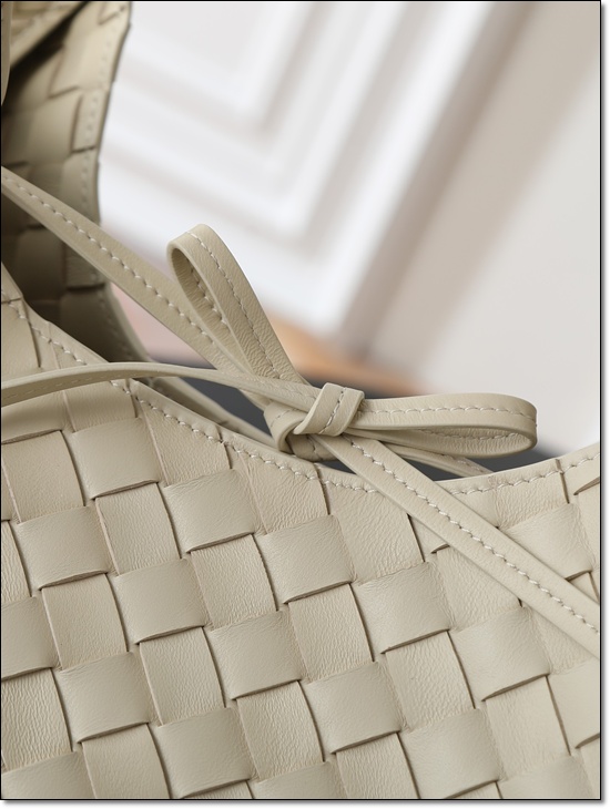 f59621196a818857b363f6fb4cbcaade_1763973824_6165.jpg f59621196a818857b363f6fb4cbcaade_1763973824_6165.jpg