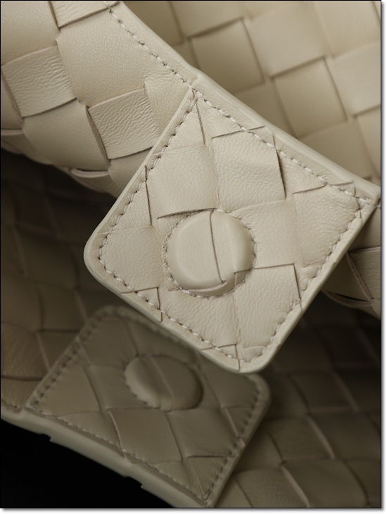 f59621196a818857b363f6fb4cbcaade_1763973830_9074.jpg f59621196a818857b363f6fb4cbcaade_1763973830_9074.jpg