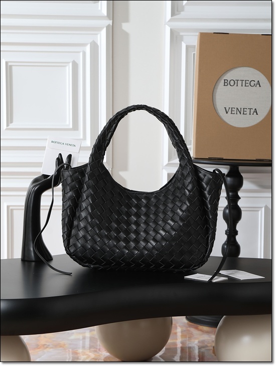 f59621196a818857b363f6fb4cbcaade_1763973852_5102.jpg f59621196a818857b363f6fb4cbcaade_1763973852_5102.jpg