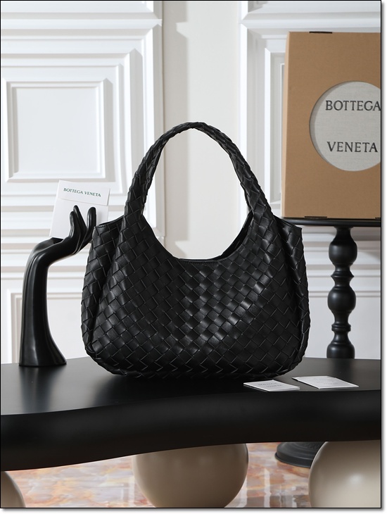 f59621196a818857b363f6fb4cbcaade_1763973852_9344.jpg f59621196a818857b363f6fb4cbcaade_1763973852_9344.jpg