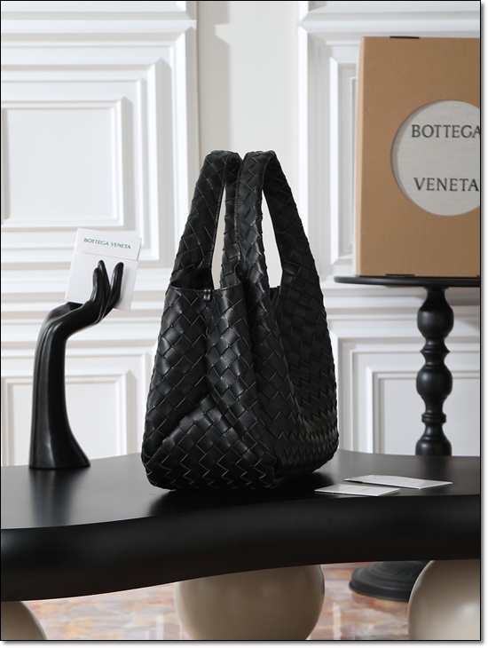 f59621196a818857b363f6fb4cbcaade_1763973859_5244.jpg f59621196a818857b363f6fb4cbcaade_1763973859_5244.jpg