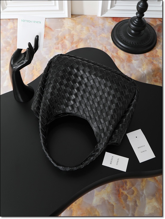 f59621196a818857b363f6fb4cbcaade_1763973873_2329.jpg f59621196a818857b363f6fb4cbcaade_1763973873_2329.jpg