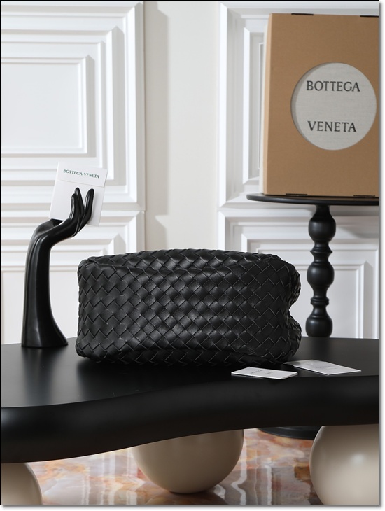 f59621196a818857b363f6fb4cbcaade_1763973873_6107.jpg f59621196a818857b363f6fb4cbcaade_1763973873_6107.jpg