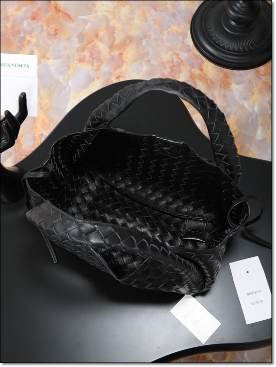 f59621196a818857b363f6fb4cbcaade_1763973884_1387.jpg f59621196a818857b363f6fb4cbcaade_1763973884_1387.jpg