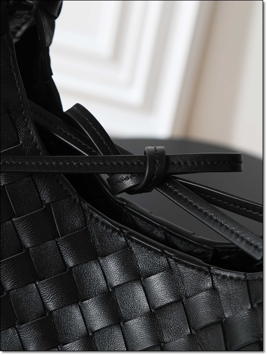 f59621196a818857b363f6fb4cbcaade_1763973885_1373.jpg f59621196a818857b363f6fb4cbcaade_1763973885_1373.jpg