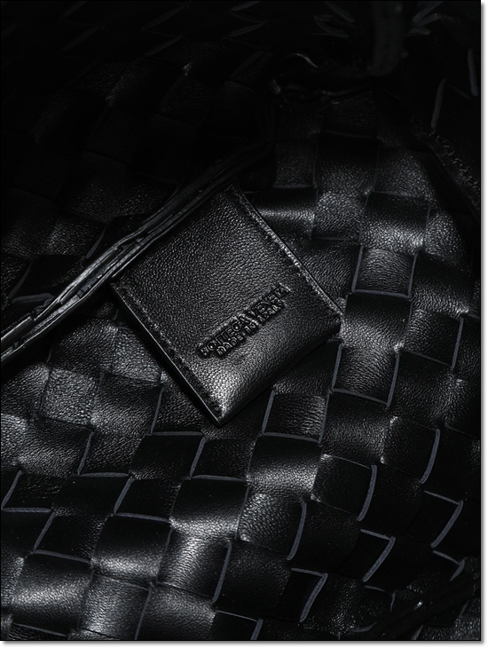 f59621196a818857b363f6fb4cbcaade_1763973897_5237.jpg f59621196a818857b363f6fb4cbcaade_1763973897_5237.jpg