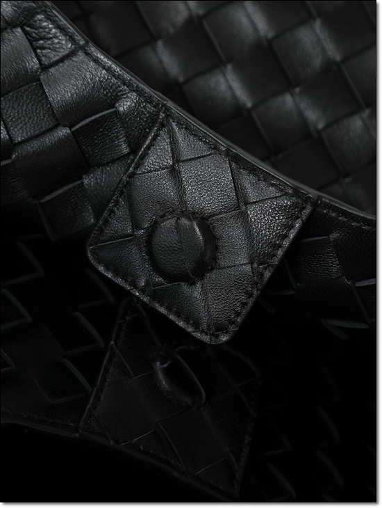 f59621196a818857b363f6fb4cbcaade_1763973897_9348.jpg f59621196a818857b363f6fb4cbcaade_1763973897_9348.jpg