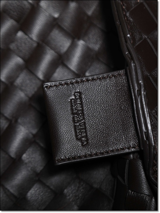 f59621196a818857b363f6fb4cbcaade_1763973898_3812.jpg f59621196a818857b363f6fb4cbcaade_1763973898_3812.jpg