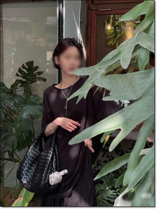 f59621196a818857b363f6fb4cbcaade_1763973905_651.jpg f59621196a818857b363f6fb4cbcaade_1763973905_651.jpg