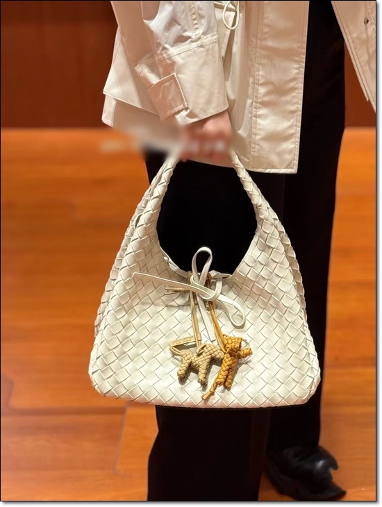 f59621196a818857b363f6fb4cbcaade_1763973923_7062.jpg f59621196a818857b363f6fb4cbcaade_1763973923_7062.jpg