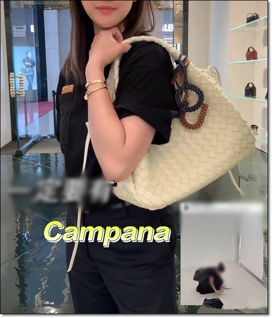 f59621196a818857b363f6fb4cbcaade_1763973924_2189.jpg f59621196a818857b363f6fb4cbcaade_1763973924_2189.jpg