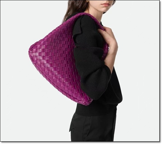 f59621196a818857b363f6fb4cbcaade_1763973924_4622.jpg f59621196a818857b363f6fb4cbcaade_1763973924_4622.jpg