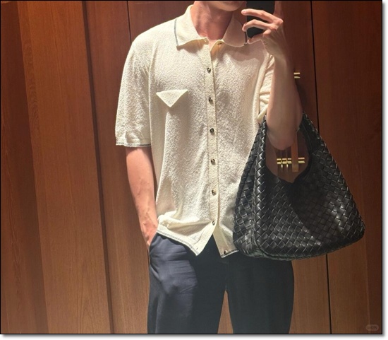 f59621196a818857b363f6fb4cbcaade_1763973924_7975.jpg f59621196a818857b363f6fb4cbcaade_1763973924_7975.jpg