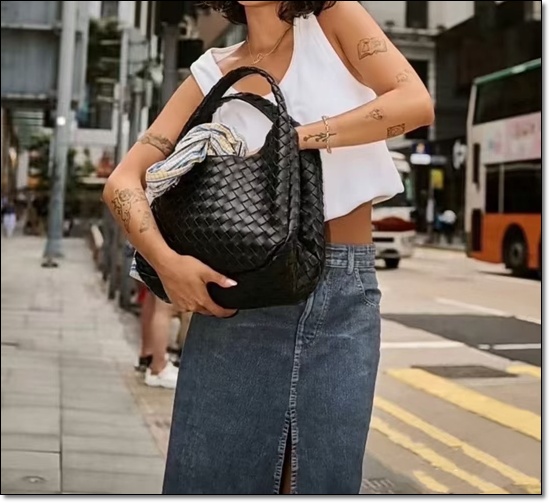 f59621196a818857b363f6fb4cbcaade_1763973925_1634.jpg f59621196a818857b363f6fb4cbcaade_1763973925_1634.jpg