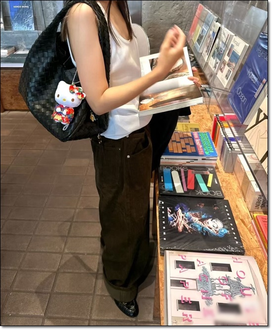 f59621196a818857b363f6fb4cbcaade_1763973925_6269.jpg f59621196a818857b363f6fb4cbcaade_1763973925_6269.jpg