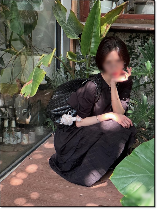 f59621196a818857b363f6fb4cbcaade_1763973926_1712.jpg f59621196a818857b363f6fb4cbcaade_1763973926_1712.jpg