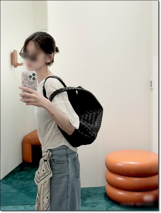 f59621196a818857b363f6fb4cbcaade_1763973926_5545.jpg f59621196a818857b363f6fb4cbcaade_1763973926_5545.jpg