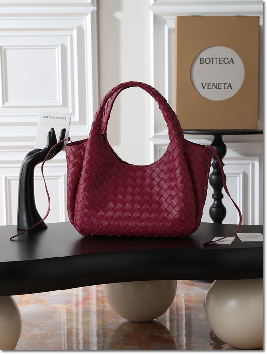 f59621196a818857b363f6fb4cbcaade_1763973933_1293.jpg f59621196a818857b363f6fb4cbcaade_1763973933_1293.jpg