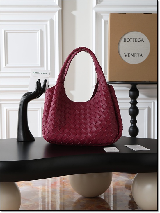 f59621196a818857b363f6fb4cbcaade_1763973933_5204.jpg f59621196a818857b363f6fb4cbcaade_1763973933_5204.jpg