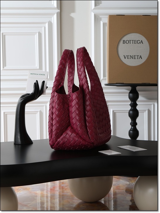 f59621196a818857b363f6fb4cbcaade_1763973940_789.jpg f59621196a818857b363f6fb4cbcaade_1763973940_789.jpg