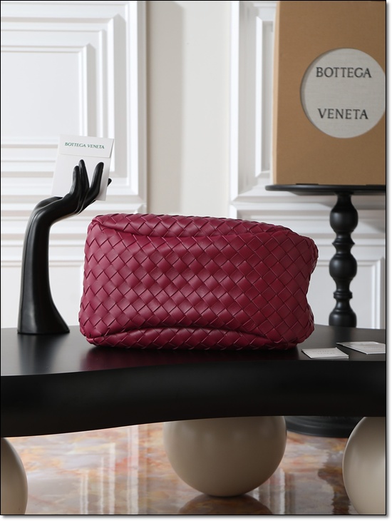 f59621196a818857b363f6fb4cbcaade_1763973944_4419.jpg f59621196a818857b363f6fb4cbcaade_1763973944_4419.jpg